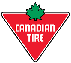 Canadian Tire (1)