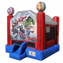 Avengers13 1 1670603074 1 Avengers Bouncy House