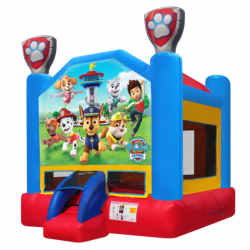 Pawpatrol201320 2 1670603198 1 Paw Patrol House 13'