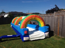 Slip20N20Slide20 1649454742 1 Slip N Slide