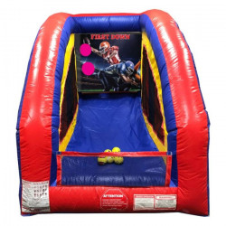 ultlite front football 1669230169 Football Inflatable Carnival Game