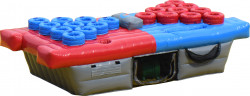 Inflatable20Table20Pong 2 1700587211 Inflatable Table Pong