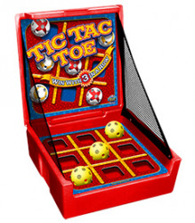 Tic Tac Toe Carnival Red Case Game 1669317754 Tic Tac Toe Carnival Game