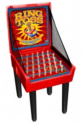 RING20TOSS20RED20w20LEGS 1729885775 3 Ring Toss Carnival Game