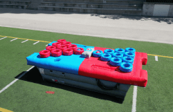 Table20Pong204 1726778025 Inflatable Table Pong