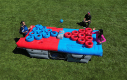 Table20Pong208 1726778026 Inflatable Table Pong