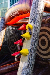 3S7A0561 1751913752 Axe Throwing Test