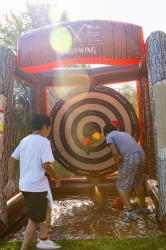 3S7A9192 1751913752 Axe Throwing Test