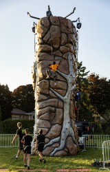 Rock20Wall20Image20For20Website 1752080865 Mobile Rock Climbing Wall Test