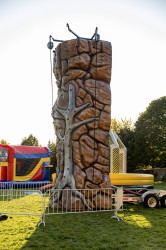 Rockwall20For20Website20 20Alone 1752080865 Mobile Rock Climbing Wall Test